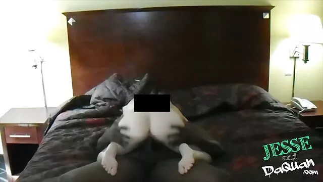 Tốt nhất khiêu dâm, không giấy đăng ký  Ông cung cấp tai phim set nhat ban tiền để các cô gái cho tình dục trước máy quay