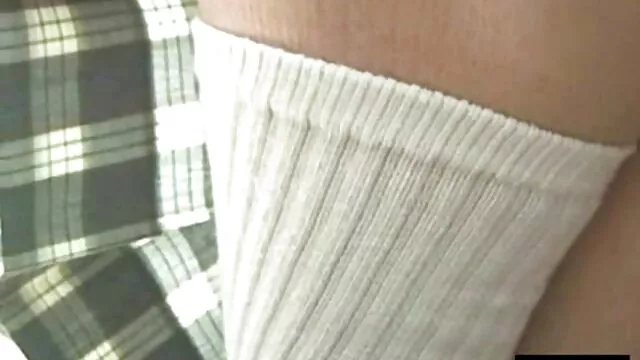 Tốt nhất khiêu dâm, không giấy đăng ký  Các châu Á, mát-xa một người đàn ông, và tình trong âm đạo phim set hoc sinh nhat