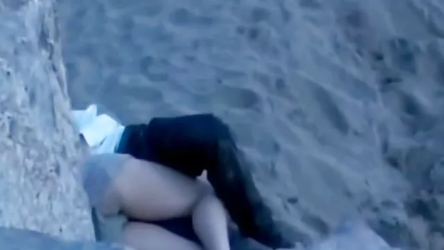 Tốt nhất khiêu dâm, không giấy đăng ký  Sexy cô phimzet nhat ban gái hậu môn