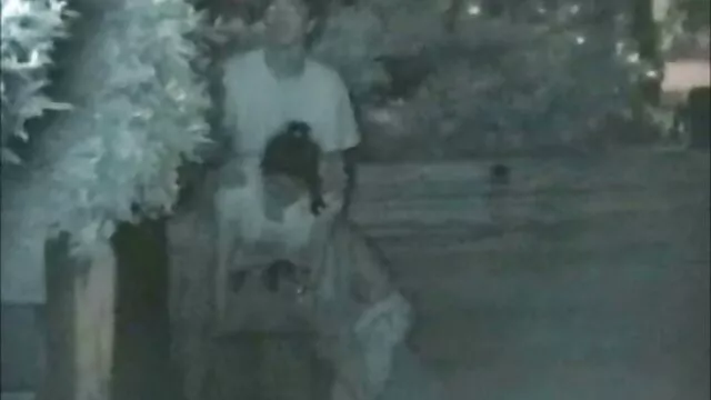 Tốt nhất khiêu dâm, không giấy đăng ký  Bitches trong phòng tắm đầy đủ của từ phim set han quoc moi nhat dương vật