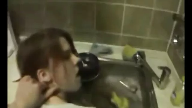 Tốt nhất khiêu dâm, không giấy đăng ký  Hai anh chàng đẹp tai phim set nhat ban trai, chơi trong hậu môn