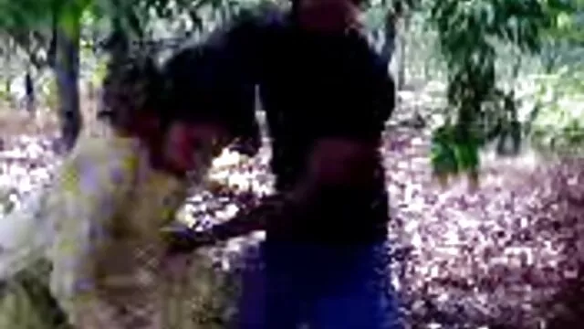 Tốt nhất khiêu dâm, không giấy đăng ký  Một phụ liếm cơ anh set nhat ban thể của trẻ, thể dục và mình trong miệng