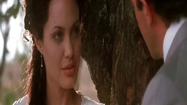 Tốt nhất khiêu dâm, không giấy đăng ký  Tóc vàng, fim set nhat chờ đợi đến lượt mình fuck