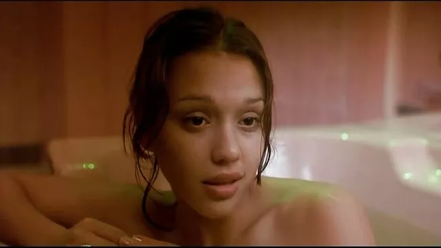 Tốt nhất khiêu dâm, không giấy đăng ký  Ngon như vậy là sexy mà các chàng không thể đợi cho đến khi cô cởi quần áo, nhưng ông phá vỡ, phim set sinh vien nhat ban cổ bỏ quần lót của cô và tóc vàng tham lam, này, làm rất nhiều rằng cô vồ lấy lớn của mình và nuốt mình.