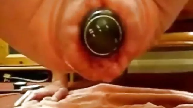 Tốt nhất khiêu dâm, không giấy đăng ký  Gay, làm việc, cặp fim set hay nhat đôi trong chuồng