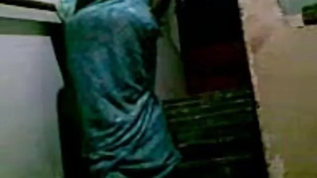 Tốt nhất khiêu dâm, không giấy đăng ký  Tuyệt, cô qhim set nhat ban bé Bambi, da Đen, và người mẹ góa diễn