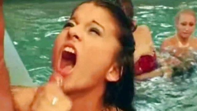 Tốt nhất khiêu dâm, không giấy đăng ký  Bóng như ông muốn phin set nhat ban người hâm mộ của mình