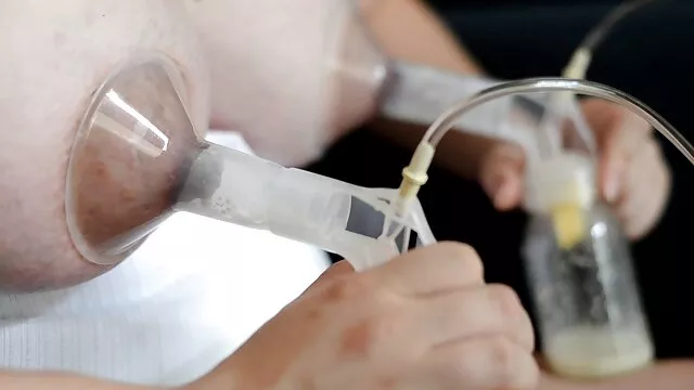 Tốt nhất khiêu dâm, không giấy đăng ký  Tôi đưa các phim set nhat hay cô gái tóc vàng trong nhà bếp và cô tự phong cách