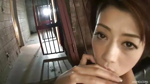 Tốt nhất khiêu dâm, không giấy đăng ký  Sexy gái Kendra James và Veronica Vô ích trong nhà phim set moi nhat nhat ban bếp