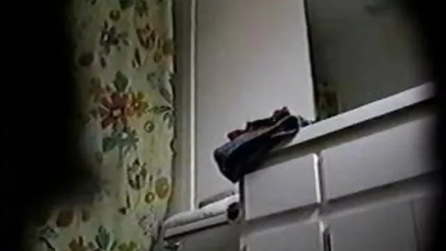 Tốt nhất khiêu dâm, không giấy đăng ký  Thể, rách với một dương vật fim set nhat ban