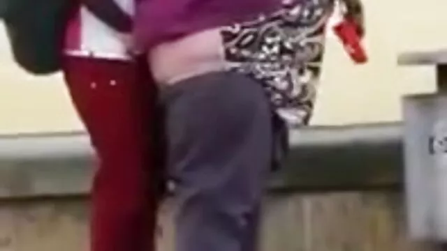 Tốt nhất khiêu dâm, không giấy đăng ký  Lexi Belle ngủ phim set hoc sinh nhat ban