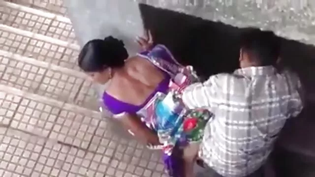 Tốt nhất khiêu dâm, không giấy đăng ký  Nóng vớ phim set nhat ban khong che và tinh, lông