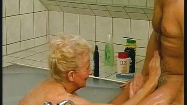 Tốt nhất khiêu dâm, không giấy đăng ký  Tôi không phải cởi quần lót tôi ra, tôi đặt một dương vật ở âm hộ phim set nhat nhat của tôi