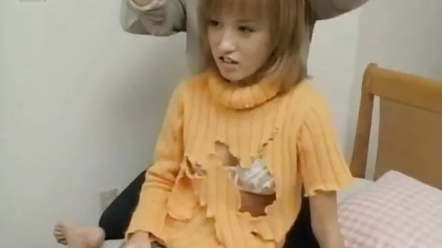 Tốt nhất khiêu dâm, không giấy đăng ký  Caramel và Katrina, một đen, và nó phim set hai nhat ở trong đít