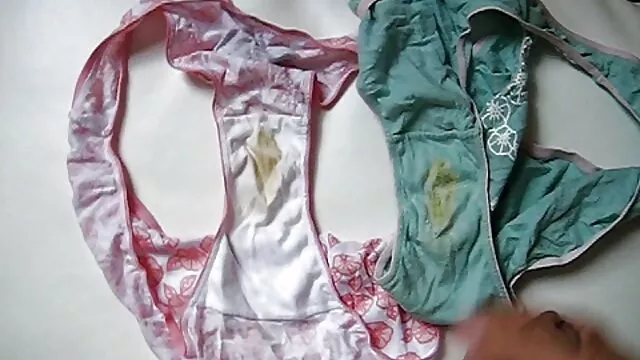 Tốt nhất khiêu dâm, không giấy đăng ký  Sexy Xanh Thân phim set nhanh nhat yêu chuối ở trong bếp