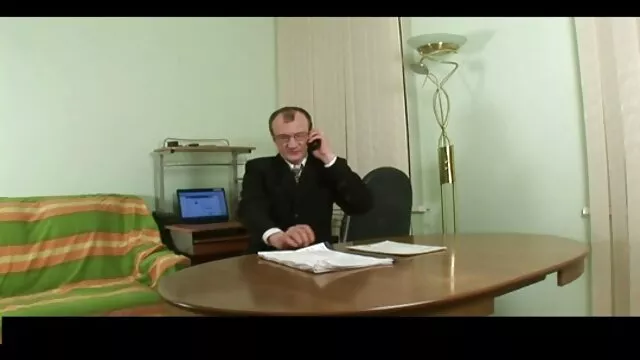 Tốt nhất khiêu dâm, không giấy đăng ký  Một của một phim set hay nhat ban vài trong khi một người chồng cống tinh trên khuôn mặt của vợ