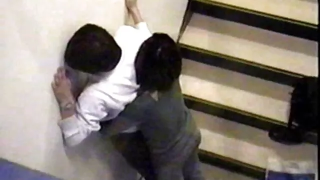 Tốt nhất khiêu dâm, không giấy đăng ký  Chó Galya dâm trên giường phim set nguoi nhat
