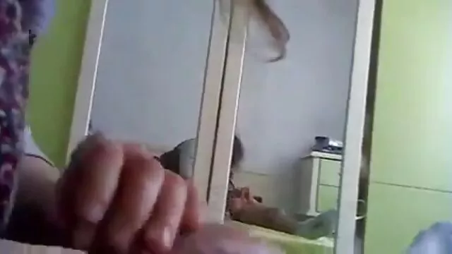 Tốt nhất khiêu dâm, không giấy đăng ký  Sau khi set nhat khong che kết thúc cuộc họp, các học sinh đã say rượu và đã có một fuck