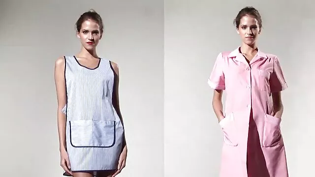 Tốt nhất khiêu dâm, không giấy đăng ký  Trans lấy một chàng trai thông qua một trang phim set nhat moi web khiêu dâm