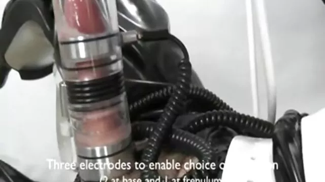 Tốt nhất khiêu dâm, không giấy đăng ký  Buồn ngủ bum một người đẹp phim set lam tinh hay nhat da đen ở âm hộ của cô và cho cô miệng