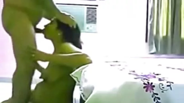 Tốt nhất khiêu dâm, không giấy đăng ký  Đây không phải lần đầu tiên mà phim set nhat thuyet minh các chàng trai có quan hệ tình dục với người hàng xóm của mình, những người sẵn sàng để hút một dương vật, mở và chân của mình cho ấm hơn cảm giác trong hang động của mình.
