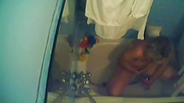 Tốt nhất khiêu dâm, không giấy đăng ký  Các chàng video phim set nhat ban trai, một đam mê lai giữa người và kiếm với lưỡi của mình