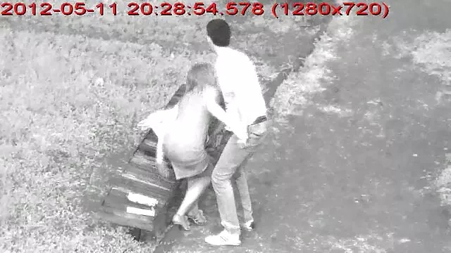 Tốt nhất khiêu dâm, không giấy đăng ký  Còn lại một mình sem set nhat ban với hai con khốn một mình, các người đàn ông tách chúng gia,