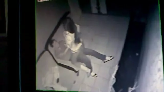 Tốt nhất khiêu dâm, không giấy đăng ký  Sexy trưởng thành giáo viên và set video nhat ban học sinh của cha
