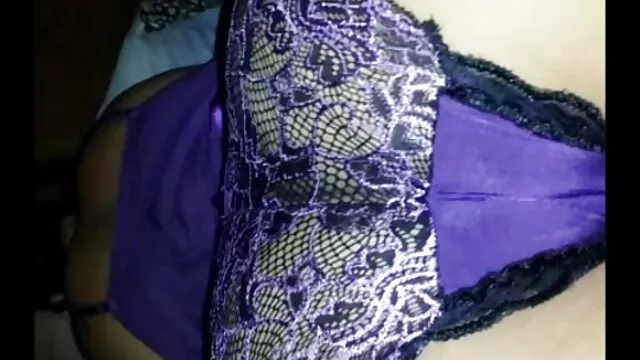 Tốt nhất khiêu dâm, không giấy đăng ký  Hai người đẹp phim set nhat bo chong nang dau sexy nhớ anh nhiều mà họ đã bắt đầu làm tình với mềm nhất vuốt ve
