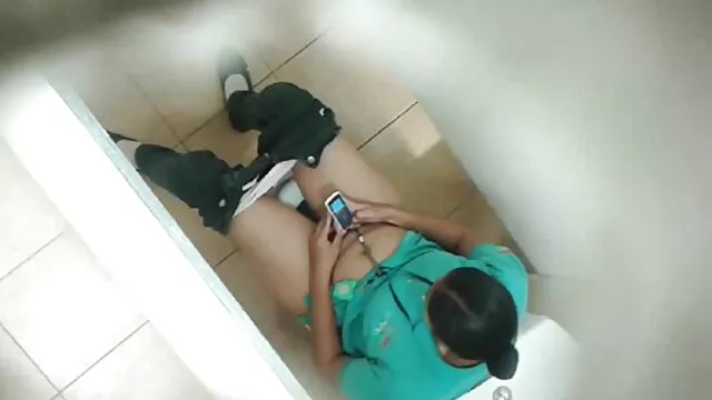 Tốt nhất khiêu dâm, không giấy đăng ký  Nóng đá một fim set nhat ban chiến lợi phẩm