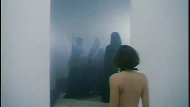 Tốt nhất khiêu dâm, không giấy đăng ký  Nữ trong bộ đồng phục xnxx set nhat và vớ