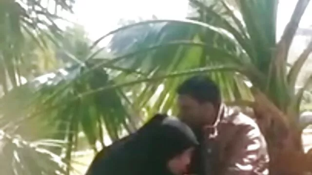 Tốt nhất khiêu dâm, không giấy đăng ký  Một y tá vui vẻ, phim set gai nhat việc tìm kiếm một yếu đầu óc bệnh nhân, đã quyết định dạy anh làm thế nào để đối phó với phụ nữ