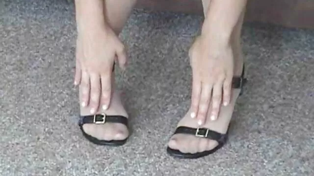 Tốt nhất khiêu dâm, không giấy đăng ký  Còn nhỏ phim set nhật bản không che