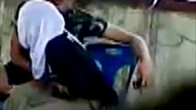 Tốt nhất khiêu dâm, không giấy đăng ký  Cô gái tóc vàng bị trói phim set gay japan ở trong hậu môn