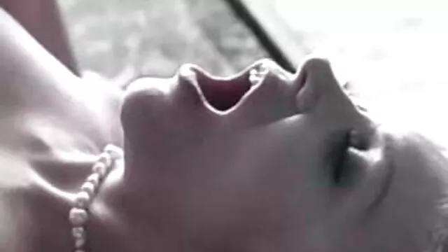 Tốt nhất khiêu dâm, không giấy đăng ký  Madeleine Marie và Akira biết làm thế phim set nhật ban nào để liếm