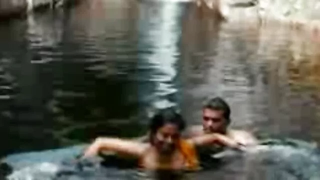Tốt nhất khiêu dâm, không giấy đăng ký  Lesbian Ngọc sông Nile, và phim set moi hay nhat hoạt liếm
