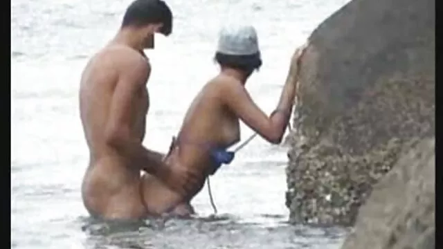 Tốt nhất khiêu dâm, không giấy đăng ký  Gay đặt trên vớ và chờ đợi một lớn him set nhat ban