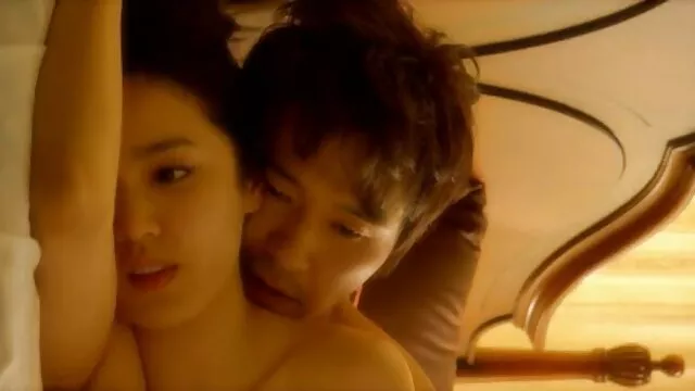 Tốt nhất khiêu dâm, không giấy đăng ký  Mát-xa tình khách hàng phim set gai xinh nhat của mình
