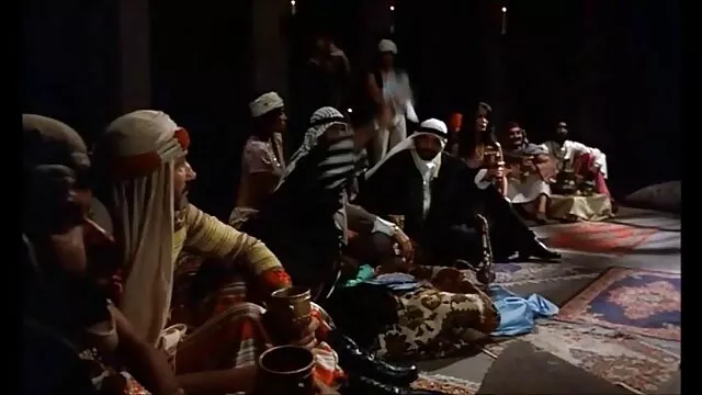 Tốt nhất khiêu dâm, không giấy đăng ký  Một fan hâm mộ với một tai phim set hay nhat chàng trai