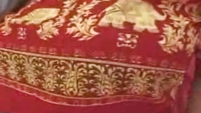 Tốt nhất khiêu dâm, không giấy đăng ký  Đôi tình yêu dot phim set nhật bản ăn mặc quần lót
