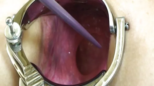 Tốt nhất khiêu dâm, không giấy đăng ký  Dâm đãng, Taylor với một video set nhat vòng mông trong một chiếc xe