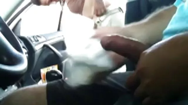 Tốt nhất khiêu dâm, không giấy đăng ký  Người lái xe taxi ném phim set nhat hay một ngực cho cô ta trong một chiếc taxi