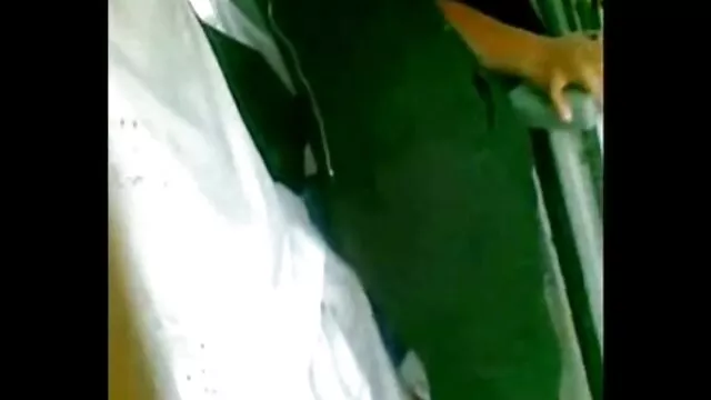 Tốt nhất khiêu dâm, không giấy đăng ký  Santa fin set nhat ban Claus mình tuyết đầu tiên trong miệng