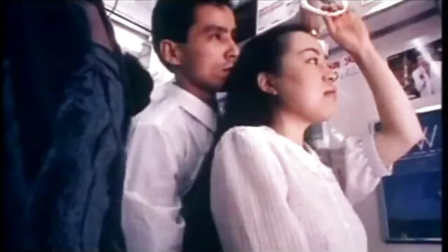Tốt nhất khiêu dâm, không giấy đăng ký  Cô gái nga xinh đẹp với p set nhat một chàng trai