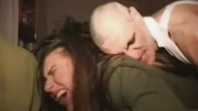 Tốt nhất khiêu dâm, không giấy đăng ký  Hai người da đen fuck dâm phim set nguoi mau nhat trước mặt cô, chồng cho câu lạc bộ các khoản nợ