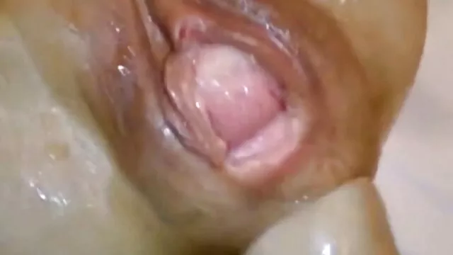 Tốt nhất khiêu dâm, không giấy đăng ký  Cô gái tóc vàng ở buổi tập văng giám đốc với pin set nhat ban