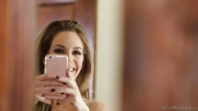 Tốt nhất khiêu dâm, không giấy đăng ký  Mẹ pim set nhat bạn trai trẻ