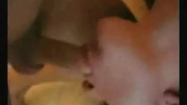 Tốt nhất khiêu dâm, không giấy đăng ký  Julia yêu phần 2 của phim set hot nhat Akira lưỡi