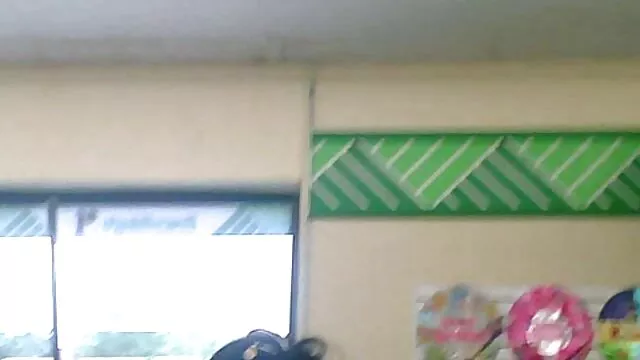 Tốt nhất khiêu dâm, không giấy đăng ký  Ông ghi nhận của vợ hắn, thổi phim set ko che hay nhat kèn, vào camera