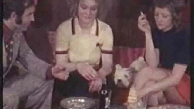 Tốt nhất khiêu dâm, không giấy đăng ký  Hai, hai, một cô gái tóc vàng trong tất fim set moi nhat cả các vết nứt